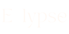 Eclypse
