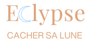 Eclypse